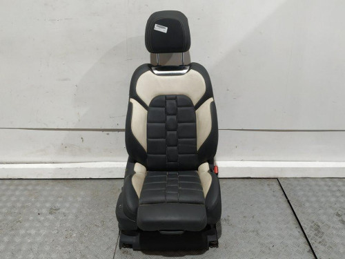  ASIENTO DELANTERO DERECHO CITROEN DS5 