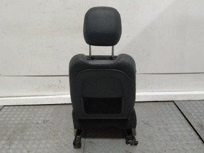 ASIENTO DELANTERO DERECHO, CITROEN, DS5