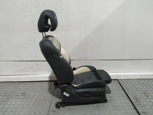  ASIENTO DELANTERO DERECHO CITROEN DS5 