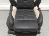 ASIENTO DELANTERO DERECHO CITROEN DS5 