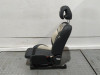  ASIENTO DELANTERO DERECHO CITROEN DS5 