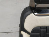  ASIENTO DELANTERO DERECHO CITROEN DS5 