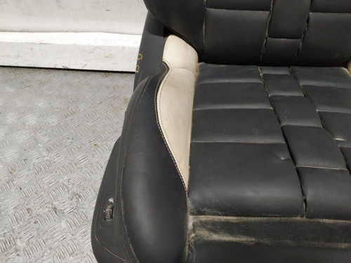  ASIENTO DELANTERO DERECHO CITROEN DS5 