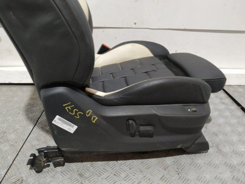  ASIENTO DELANTERO DERECHO CITROEN DS5 