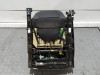  ASIENTO DELANTERO DERECHO CITROEN DS5 