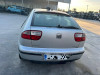  SEAT LEON (1M1) 