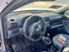  SEAT LEON (1M1) 