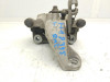  PINZA DE FRENO TRASERA IZQUIERDA Peugeot 308 