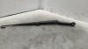 BRAZO LIMPIA DELANTERO IZQUIERDO BMW SERIE 3 BERLINA (E46) 
