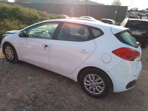 AFORADOR Kia CEED (JD) 