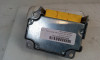  CENTRALITA AIRBAG MERCEDES-BENZ CLASE A (BM 169) 