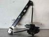 ELEVALUNAS TRASERO IZQUIERDO SEAT IBIZA (KJ1) 