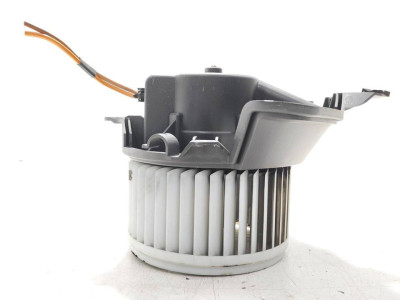 MOTOR CALEFACCION, FIAT, II DOBLÒ (152)