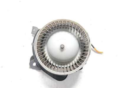 MOTOR CALEFACCION, FIAT, II DOBLÒ (152)