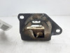 CERRADURA MALETERO / PORTON FIAT II PUNTO (188) BERLINA 