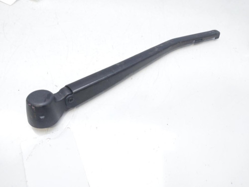 BRAZO LIMPIA TRASERO BMW SERIE X1 (E84) 