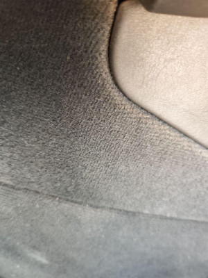 CENTRALITA AIRBAG, BMW, SERIE X5 (E53)