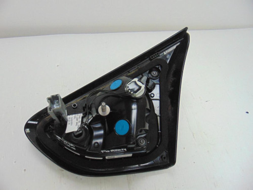  PILOTO TRASERO IZQUIERDO INTERIOR FORD PUMA 