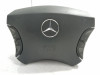 AIRBAG DELANTERO IZQUIERDO Mercedes-Benz CLASE S (BM 220) BERLINA 