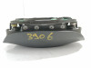 AIRBAG DELANTERO IZQUIERDO Mercedes-Benz CLASE S (BM 220) BERLINA 