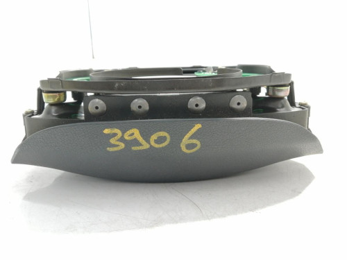 AIRBAG DELANTERO IZQUIERDO Mercedes-Benz CLASE S (BM 220) BERLINA 