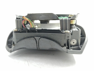 AIRBAG DELANTERO IZQUIERDO, MERCEDES-BENZ, CLASE S (BM 220) BERLINA