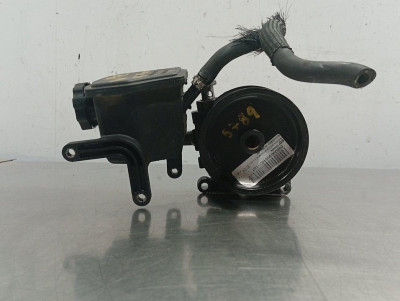 BOMBA DIRECCION, MERCEDES-BENZ, CLASE ML (BM 164)