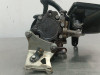  BOMBA DIRECCION MERCEDES-BENZ CLASE ML (BM 164) 