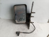  RETROVISOR IZQUIERDO Fiat DUCATO II FURGÓN 10 