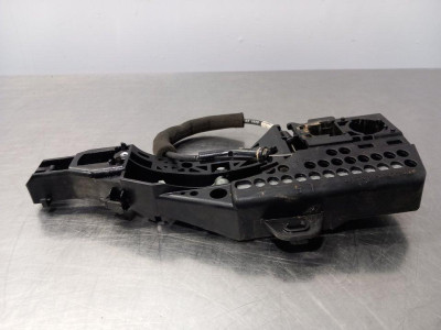 SOPORTE MANETA EXTERIOR DELANTERA IZQUIERDA, RENAULT, CAPTUR I