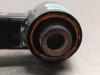  SOPORTE CAMBIO KIA STONIC (YBCUV) 