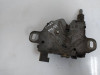 CERRADURA CAPO Ford FOCUS C-MAX (CAP)(2003) 