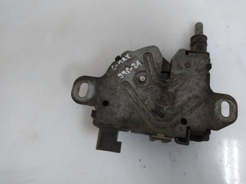 CERRADURA CAPO Ford FOCUS C-MAX (CAP)(2003) 