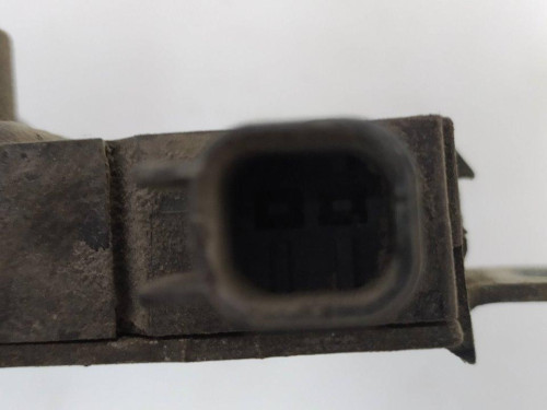 CERRADURA CAPO Ford FOCUS C-MAX (CAP)(2003) 