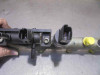  RAMPA INYECTORA PEUGEOT 406 BERLINA (S1/S2) 
