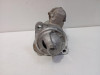 MOTOR ARRANQUE HYUNDAI BAYON 