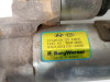 MOTOR ARRANQUE HYUNDAI BAYON 