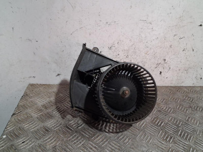 MOTOR CALEFACCION