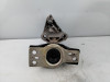 SOPORTE MOTOR DERECHO Renault CLIO III 