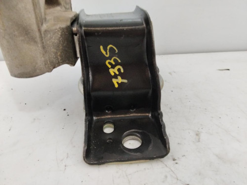 SOPORTE MOTOR DERECHO Renault CLIO III 