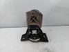 SOPORTE MOTOR DERECHO Renault CLIO III 