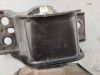 SOPORTE MOTOR DERECHO Renault CLIO III 