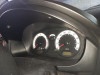 CUADRO INSTRUMENTOS KIA PICANTO (SA) 