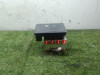  ABS, KIA, PICANTO (JA) 