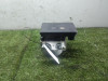  ABS, KIA, PICANTO (JA) 