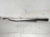 BRAZO LIMPIA DELANTERO IZQUIERDO JAGUAR S-TYPE 