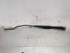 BRAZO LIMPIA DELANTERO IZQUIERDO JAGUAR S-TYPE 