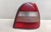 PILOTO TRASERO DERECHO Nissan SUNNY BERLINA (N14) 