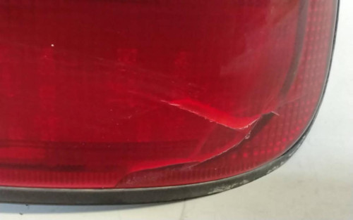 PILOTO TRASERO DERECHO Nissan SUNNY BERLINA (N14) 