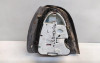 PILOTO TRASERO DERECHO Nissan SUNNY BERLINA (N14) 